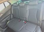 kia-sportage-2026-gasolina-0cc