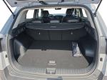 kia-sportage-2026-gasolina-0cc