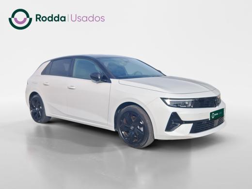 opel-astra-2024-diesel-1499cc