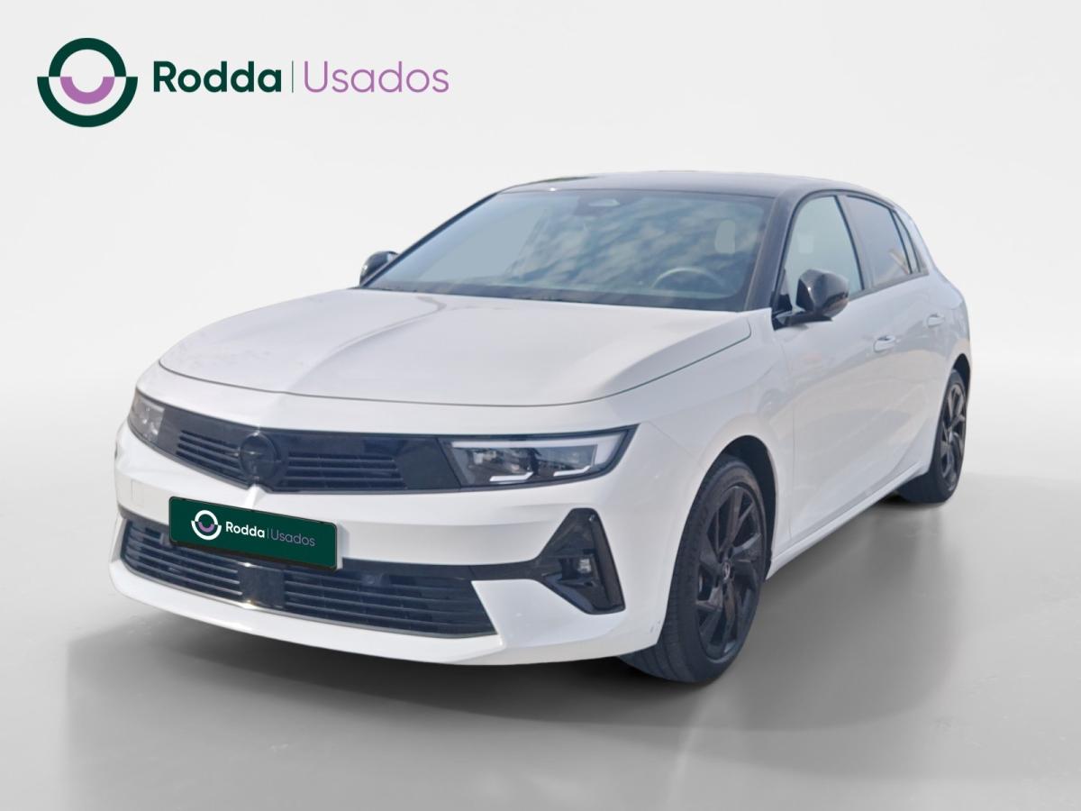 opel-astra-2024-diesel-1499cc