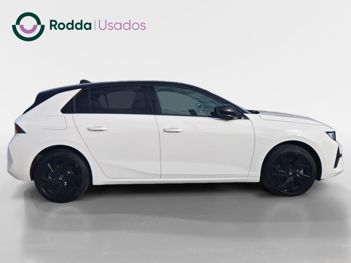 opel-astra-2024-diesel-1499cc