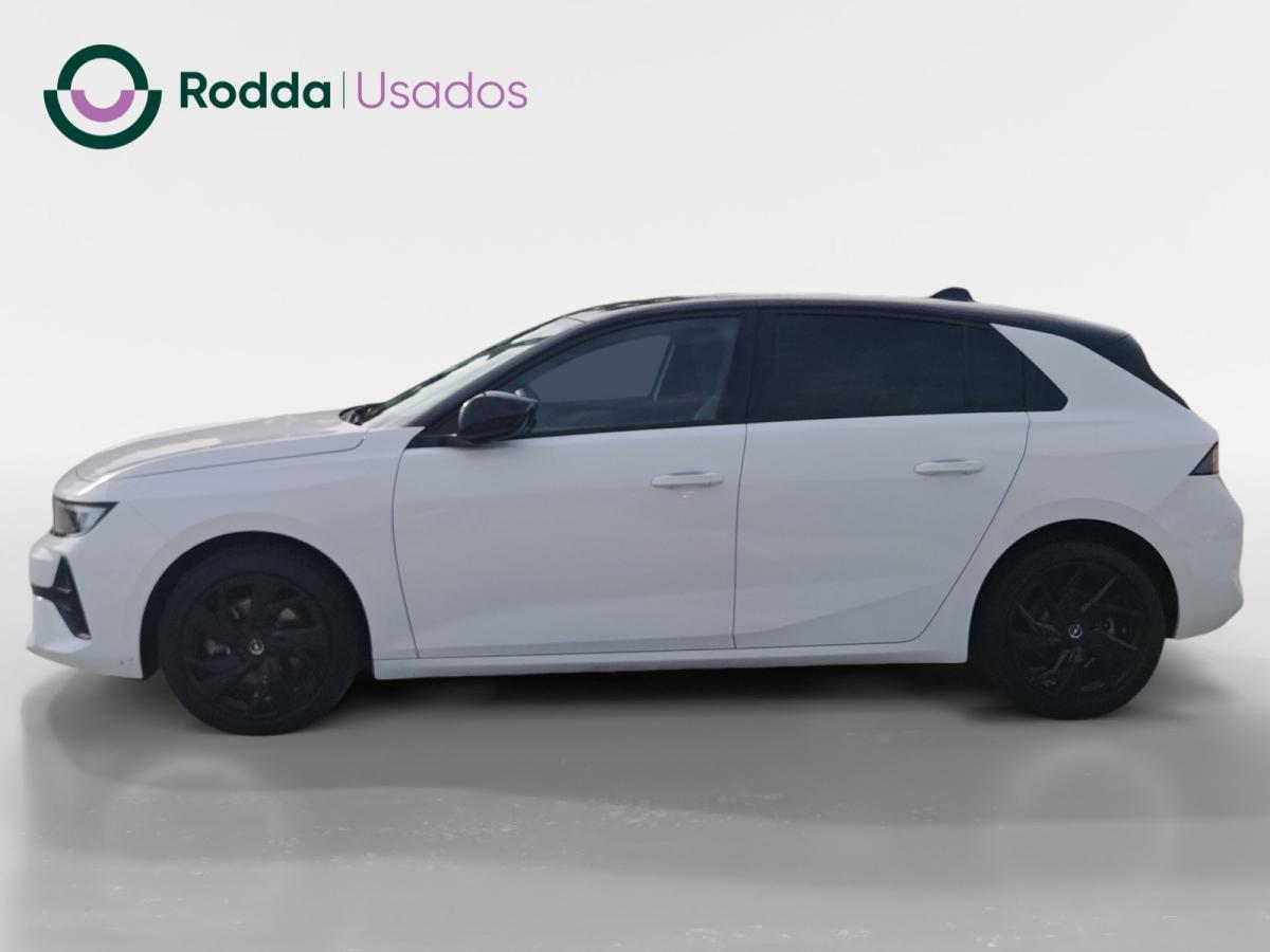 opel-astra-2024-diesel-1499cc