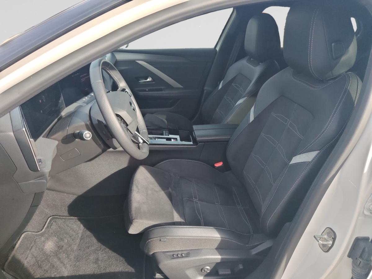 opel-astra-2024-diesel-1499cc