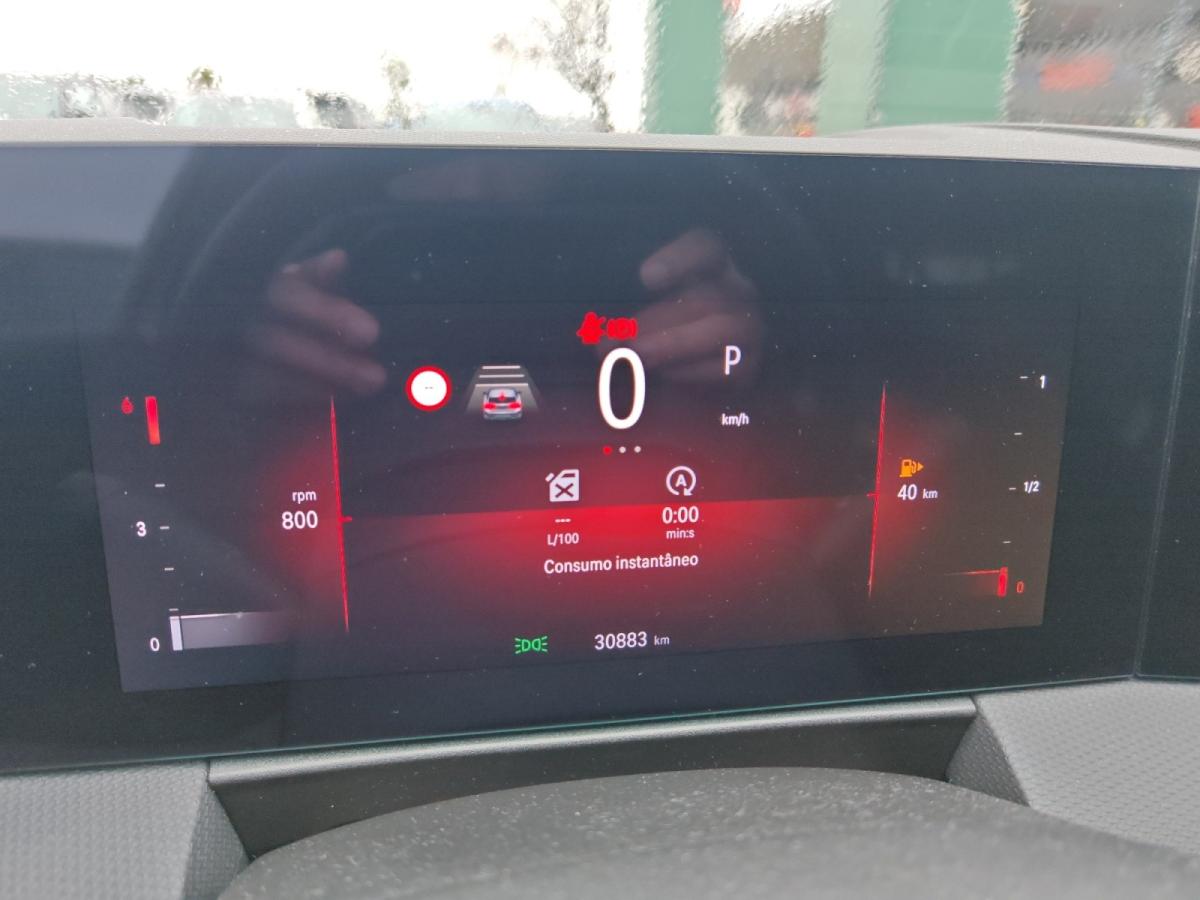 opel-astra-2024-diesel-1499cc