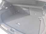 opel-astra-2024-diesel-1499cc