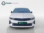 opel-astra-2024-diesel-1499cc