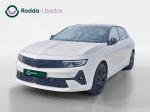 opel-astra-2024-diesel-1499cc