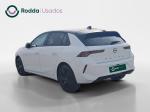 opel-astra-2024-diesel-1499cc