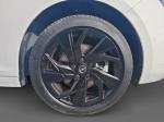 opel-astra-2024-diesel-1499cc