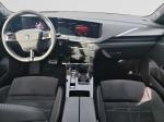 opel-astra-2024-diesel-1499cc