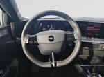 opel-astra-2024-diesel-1499cc