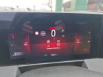 opel-astra-2024-diesel-1499cc