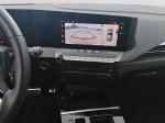opel-astra-2024-diesel-1499cc
