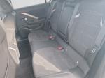 opel-astra-2024-diesel-1499cc