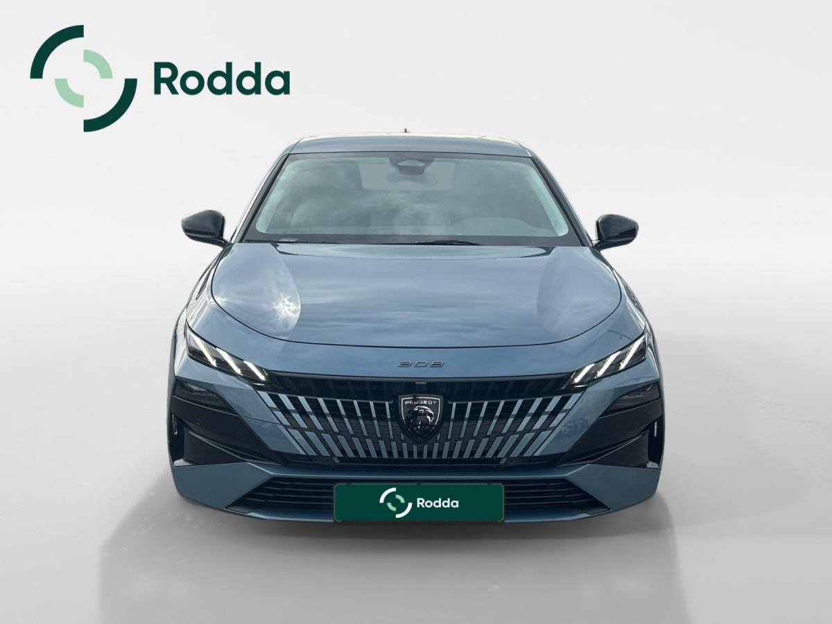 peugeot-308-sw-2026-gasolina-1199cc