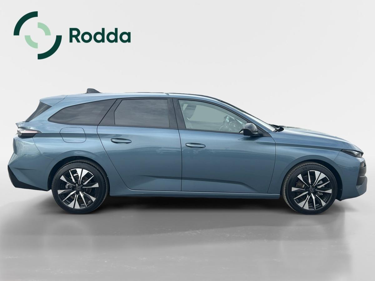 peugeot-308-sw-2026-gasolina-1199cc