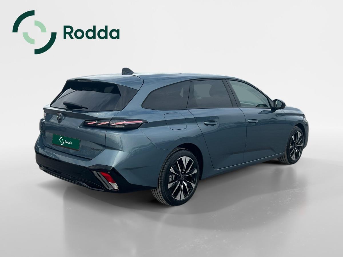 peugeot-308-sw-2026-gasolina-1199cc