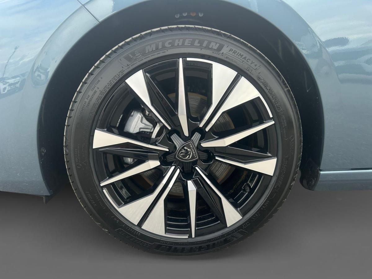 peugeot-308-sw-2026-gasolina-1199cc