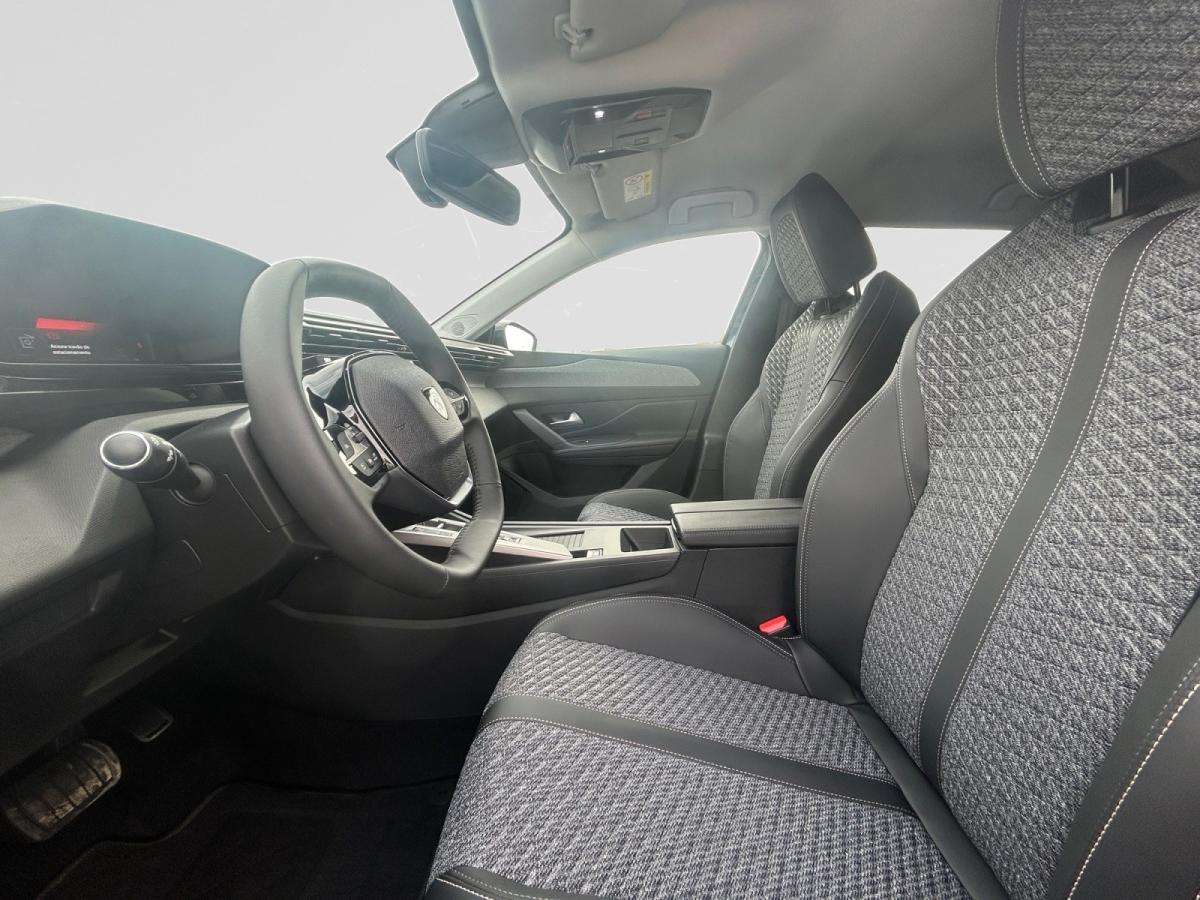 peugeot-308-sw-2026-gasolina-1199cc