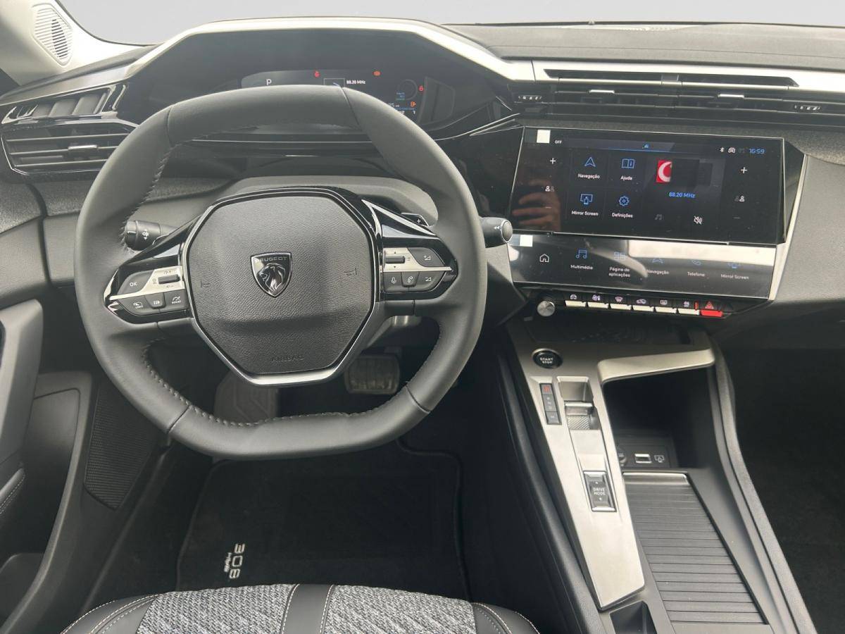 peugeot-308-sw-2026-gasolina-1199cc