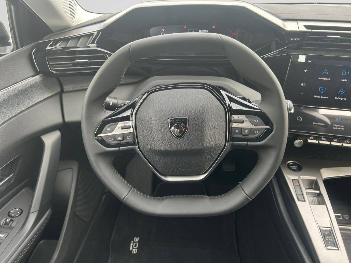 peugeot-308-sw-2026-gasolina-1199cc