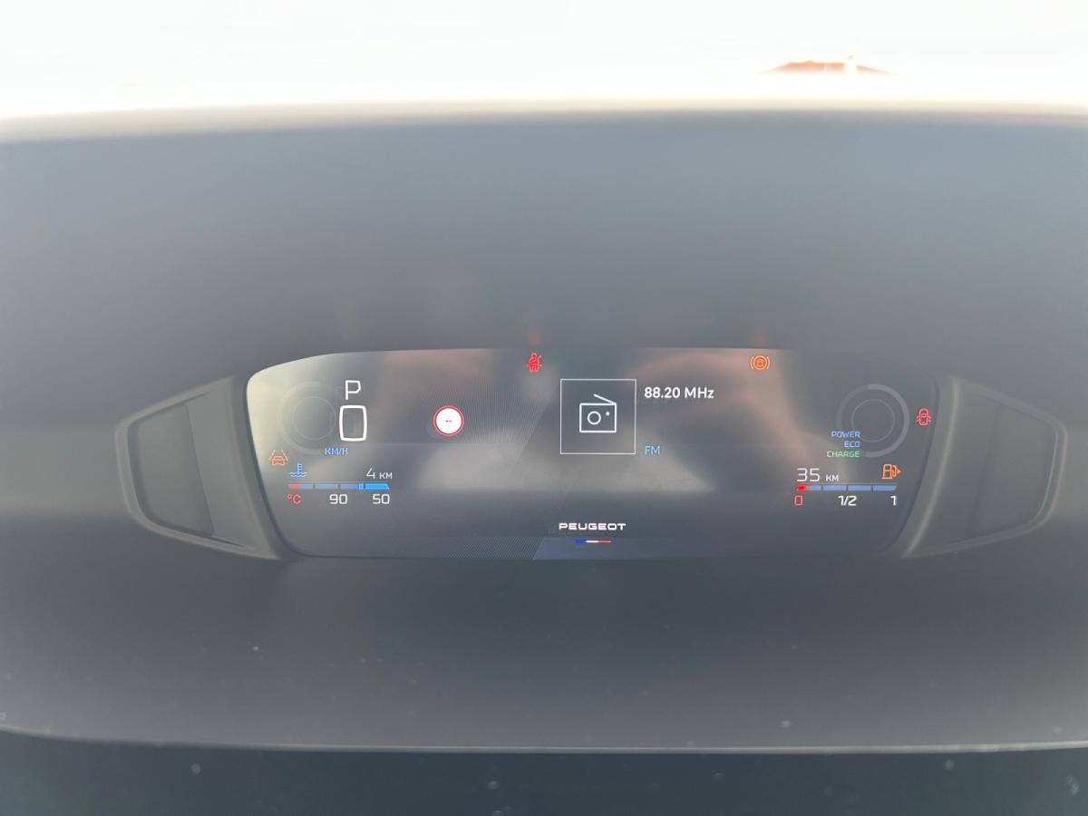 peugeot-308-sw-2026-gasolina-1199cc