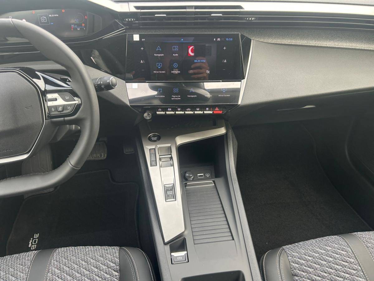 peugeot-308-sw-2026-gasolina-1199cc