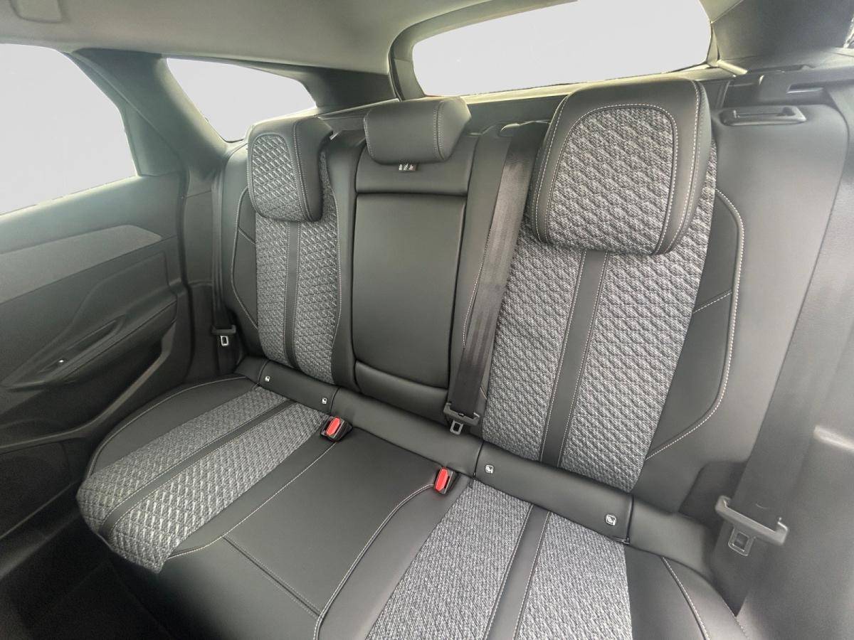 peugeot-308-sw-2026-gasolina-1199cc