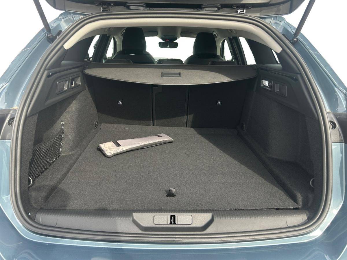 peugeot-308-sw-2026-gasolina-1199cc