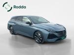 peugeot-308-sw-2026-gasolina-1199cc