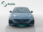 peugeot-308-sw-2026-gasolina-1199cc