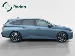 peugeot-308-sw-2026-gasolina-1199cc