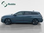 peugeot-308-sw-2026-gasolina-1199cc