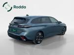peugeot-308-sw-2026-gasolina-1199cc