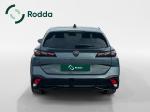 peugeot-308-sw-2026-gasolina-1199cc