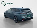 peugeot-308-sw-2026-gasolina-1199cc