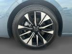 peugeot-308-sw-2026-gasolina-1199cc