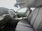 peugeot-308-sw-2026-gasolina-1199cc
