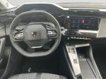 peugeot-308-sw-2026-gasolina-1199cc