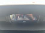 peugeot-308-sw-2026-gasolina-1199cc