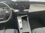 peugeot-308-sw-2026-gasolina-1199cc