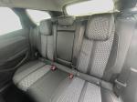 peugeot-308-sw-2026-gasolina-1199cc