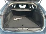 peugeot-308-sw-2026-gasolina-1199cc