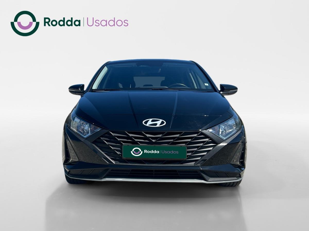 hyundai-i20-2024-gasolina-1197cc