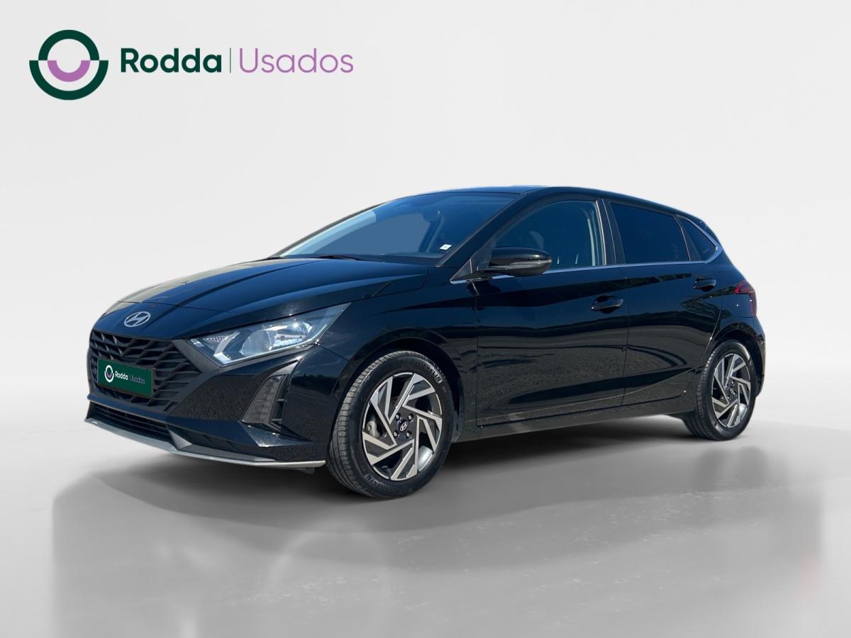 hyundai-i20-2024-gasolina-1197cc