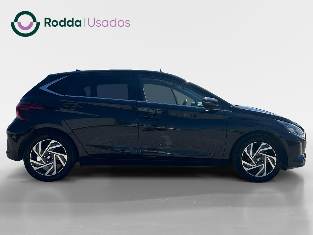 hyundai-i20-2024-gasolina-1197cc