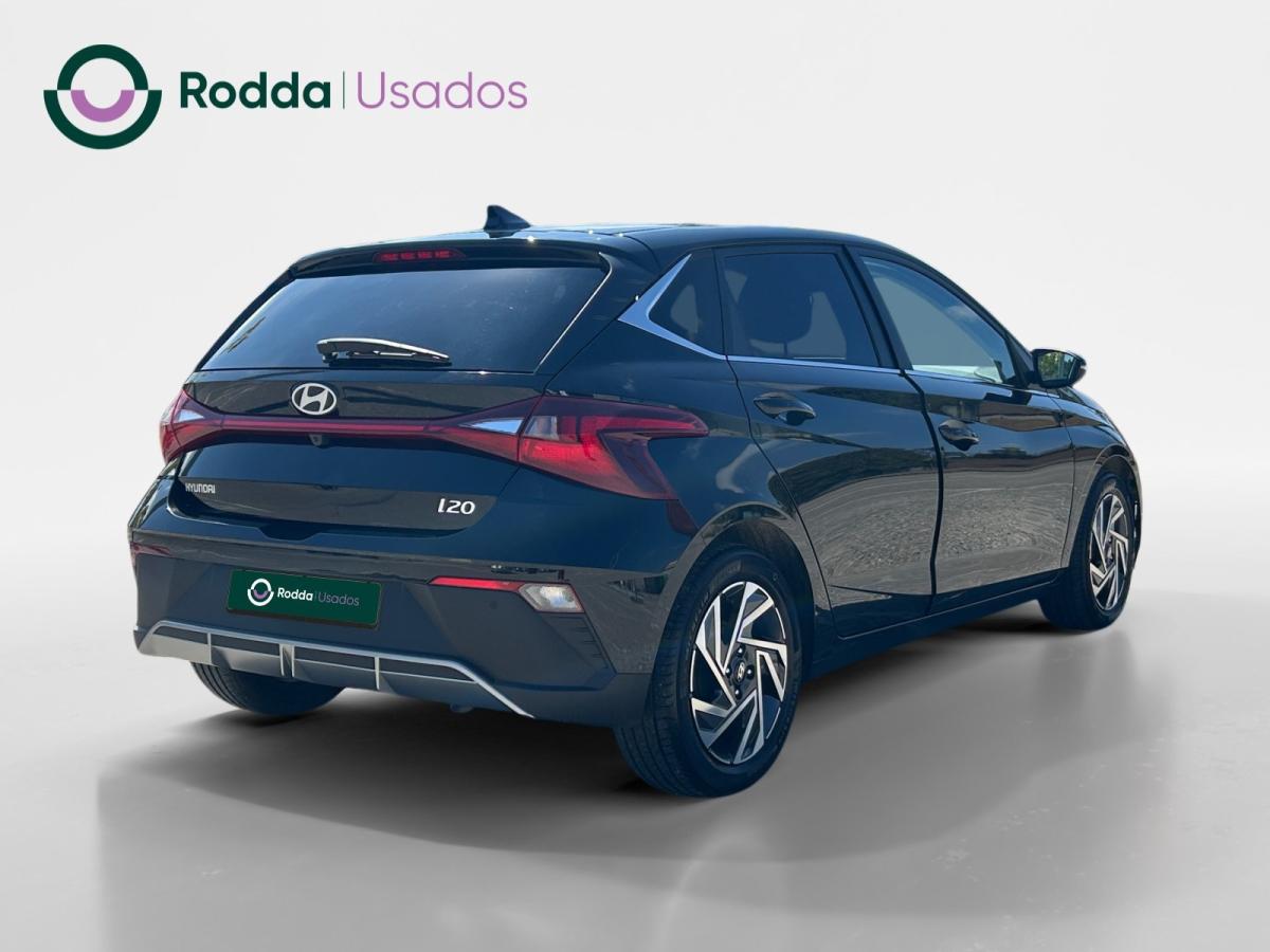 hyundai-i20-2024-gasolina-1197cc