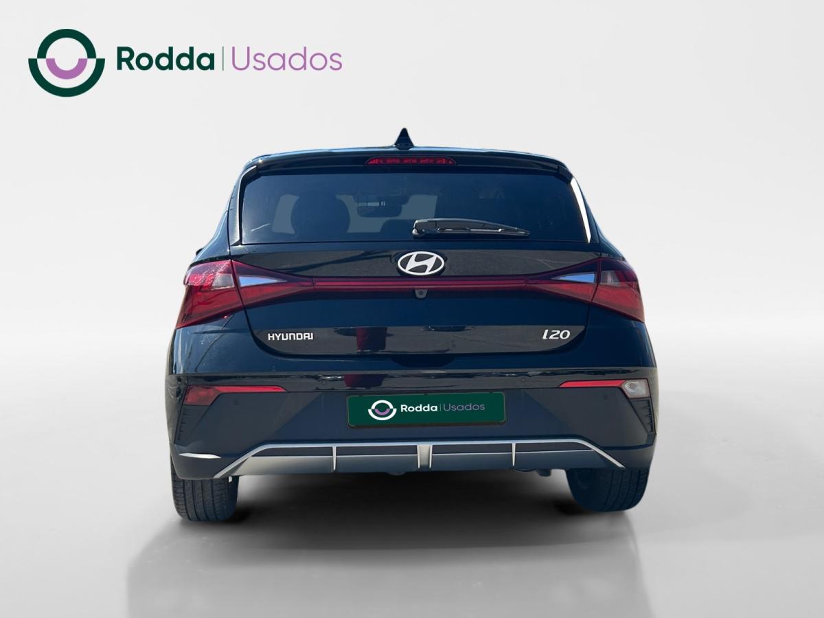 hyundai-i20-2024-gasolina-1197cc