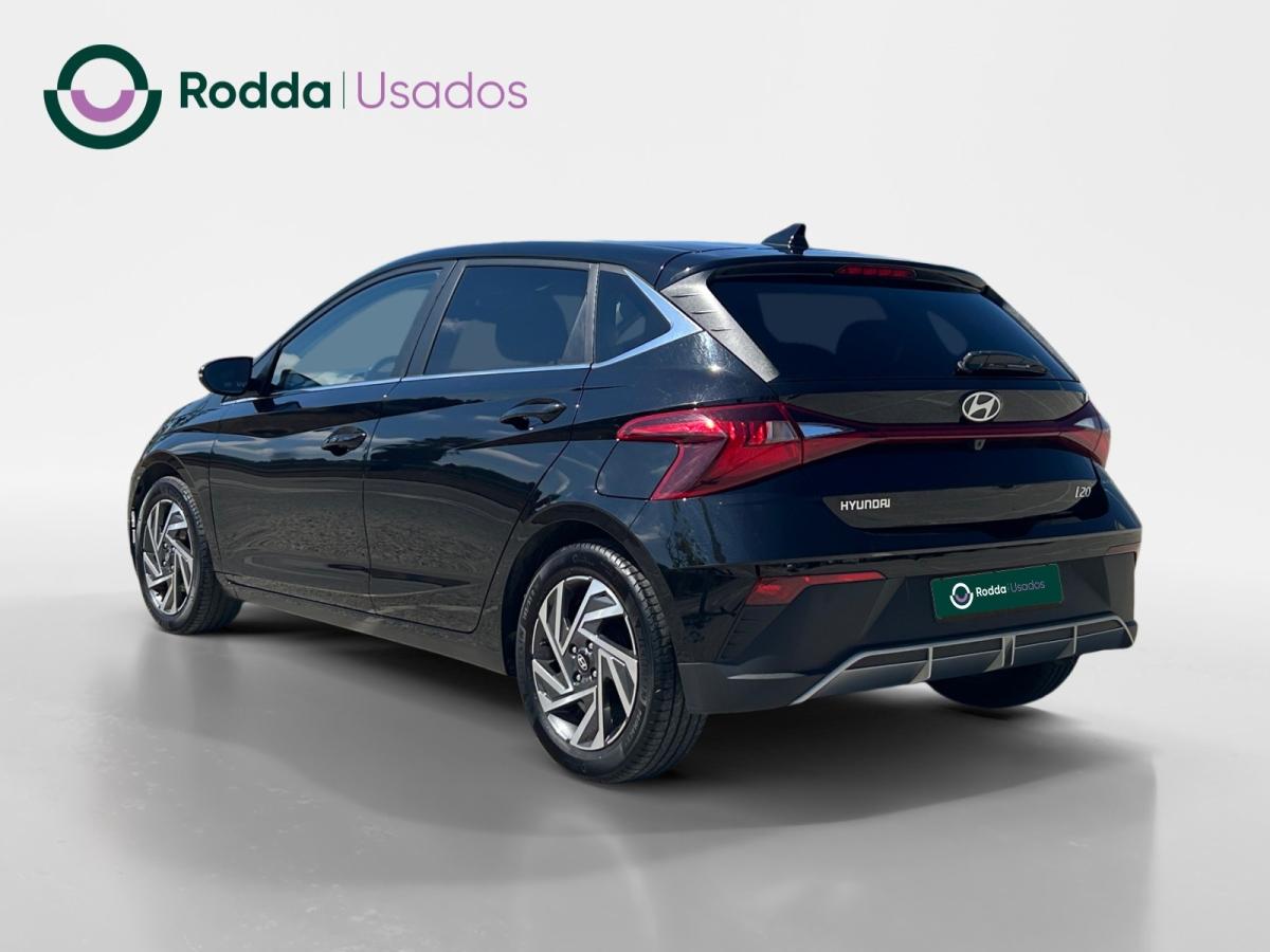 hyundai-i20-2024-gasolina-1197cc