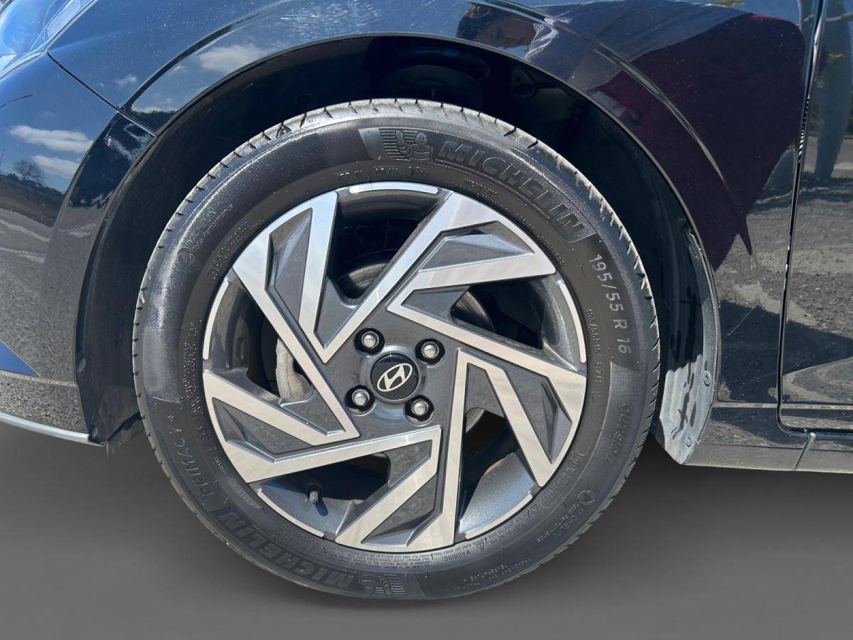 hyundai-i20-2024-gasolina-1197cc